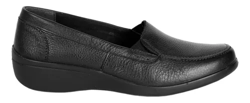 Catalogo flexi 2019 botas sale