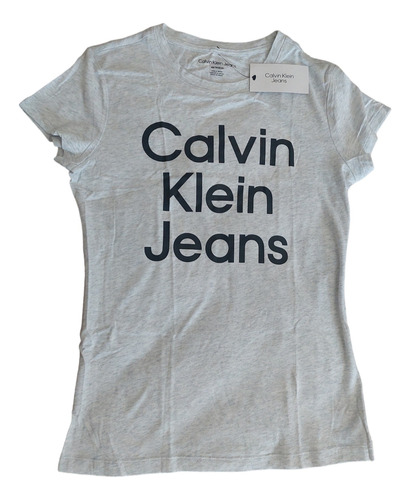 Blusas Calvin Klein Originales 
