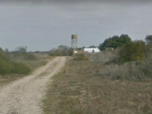 Imagen 4 de 11 de Santa Isabel De La Pedrera Lote 17