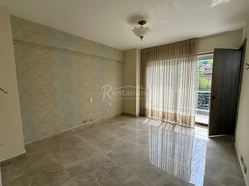 Casa En Venta En Benedictinos. Cod V775845