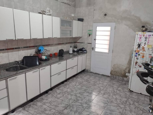 Imagen 2 de 14 de Casa Ph En Venta Cond En Moron Sur