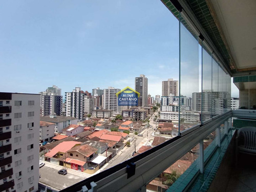 Imagem 12 de 30 de 02 Suítes 02 Vagas .financia!! Venha Conhecer ! - Vgra05227