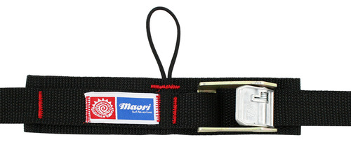 Capa Prancha Surf Refletiva 6'0 A 6'3 Com Fita Rack