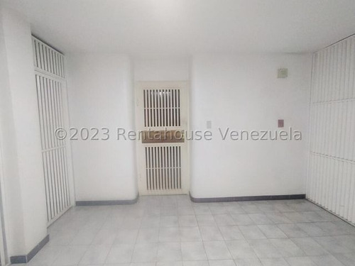 Imagen 22 de 24 de Apartamento En Venta Urb San Isidro, Maracay 23-19045 Hc