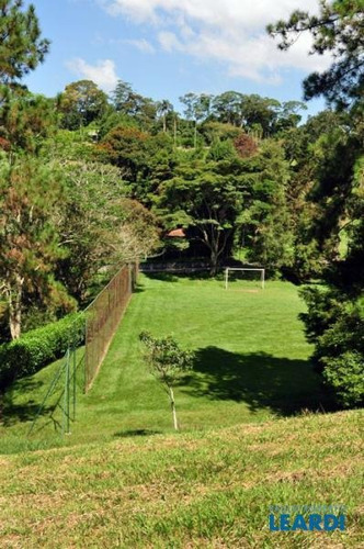 Imagem 15 de 15 de Chacara - Reserva - Sp - 341189