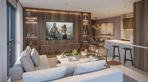 Imagem 5 de 20 de Apartamento - Ap01205 - 68138869