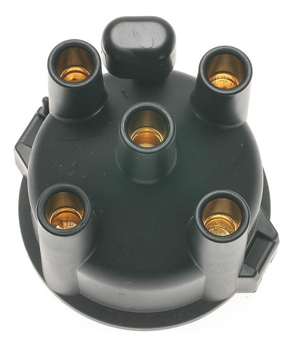 Tapa Distribuidor Beck Arnley Hyundai Excel 1.5 91-94