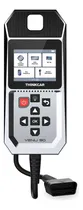 Comprar Equipo De Diagnostico Para Sistemas Tpms Thinkcar Venu 90