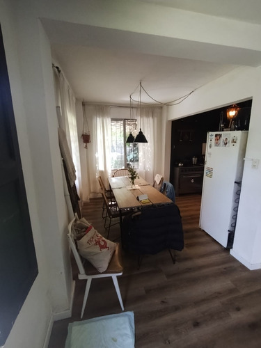 Casa En Venta En Quilmes Sobre Dos Lotes
