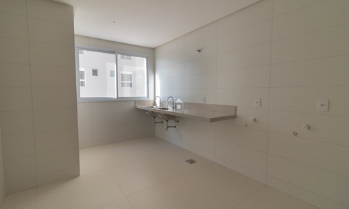 Imagem 12 de 16 de Privilege Marista Residencial - 2131