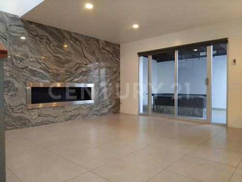 Casa Nueva En Venta En Residencial La Isla, Tijuana B.c.