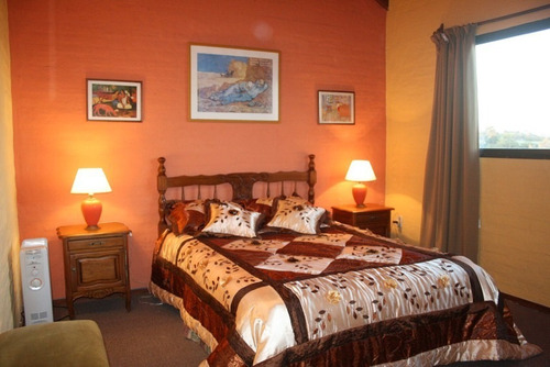 Imagen 15 de 21 de En Venta - Gran Casa En La Viuda A 50m De La Playa