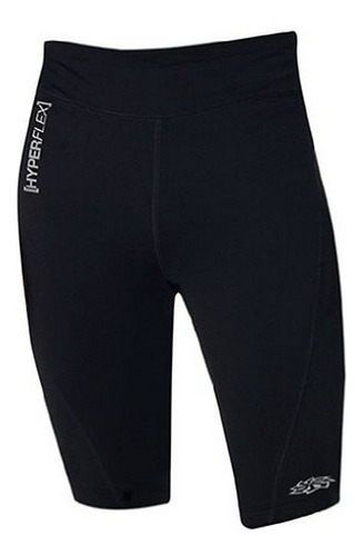 Visit The Hyperflex Store Wetsuits Men S Polyolefin Shorts