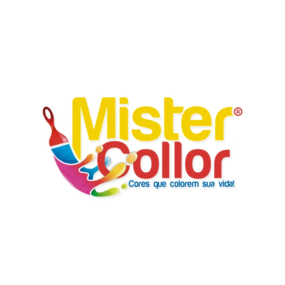 Mister Collor