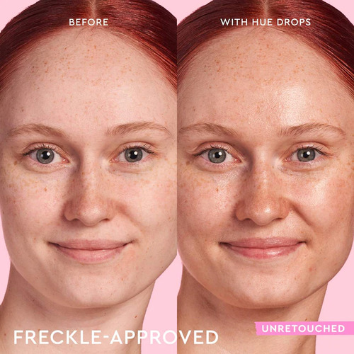 Glow Recipe - Dewy Babies