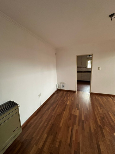 Casa Sobre Av T Edison 846