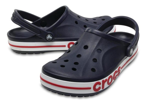 Crocs Bayaband Clog