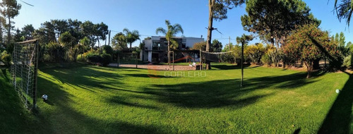 Imagen 2 de 25 de Casa A La Venta En Punta Del Este, Rincón Del Indio