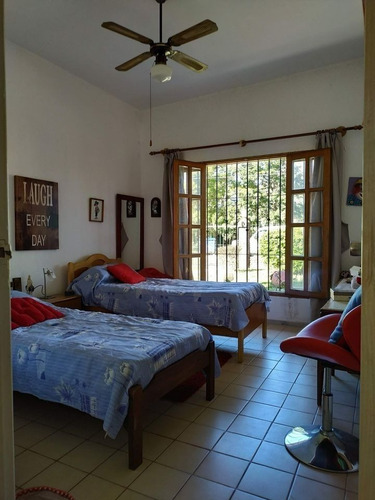 Imagen 3 de 17 de Se Vende Casa En Las Tostas Con Barbacoa