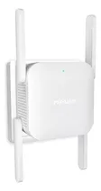 Comprar Repetidor Wifi Extensor Amplificador De Señal 5g Wifi 12