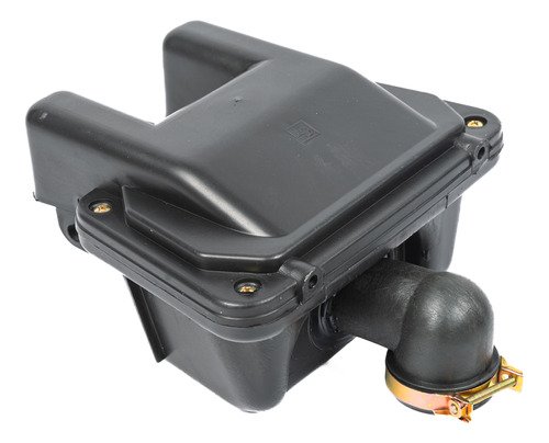 Caja Filtro Aire Gilera Smash 110 / Trip 110 Repcor