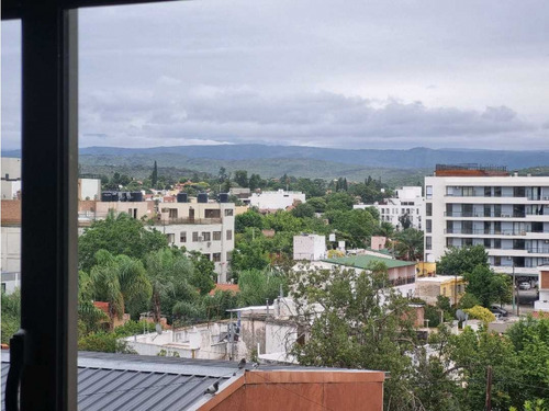 Vendo Departamento Pileta Centro Carlos Paz