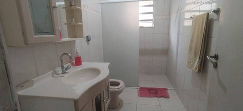 Imagem 10 de 13 de Casa - Nco204 - 71125202