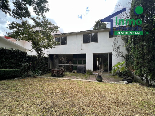 Casa En Venta Frente Villa Verdún Muy Cerca Del, Colegio Edr