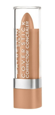 Lapiz Corrector De Ojeras Cover Stick Maybelline