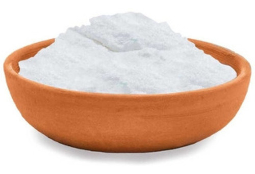 Aditivo Regulador Quemado/endurecedor 100gr Vela Soja Parafi