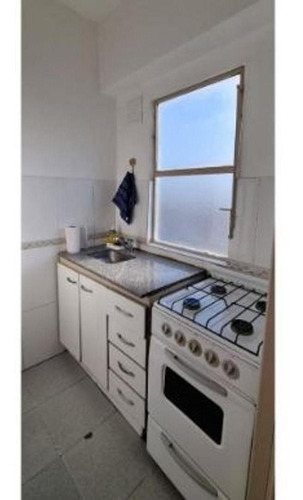 Imagen 9 de 9 de Departamento De 2 Ambientes En Nuñez