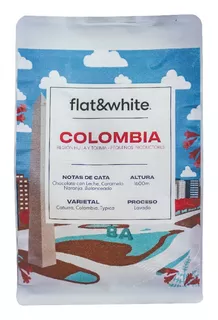 Productos Colombia
