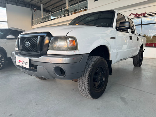 Chevrolet S10 2.8 Lt Cd Tdci 200cv