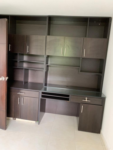 Imagen 13 de 18 de Venta De Una Hermosa Y Espectacular Casa!!!