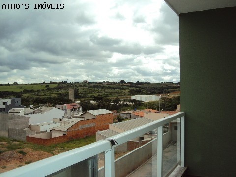 Imagem 2 de 30 de Oportunidade Unica Em Salto - Apartamento De 02 Dormitórios Pronto Para Morar - Ap00700 - 2162221