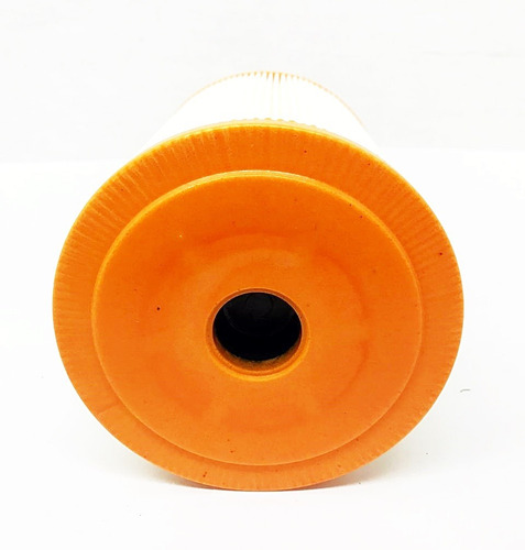 Filtro De Ar Gerador Toyama Tdmg40sge3 Modelo Novo Original