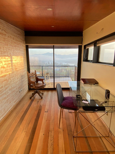 Condominio Hacienda Los Aromos / Limache