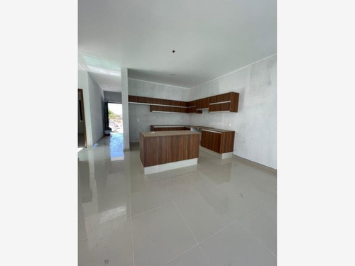 Imagen 9 de 9 de Casa Sola En Venta Fracc Residencial Santa Maria