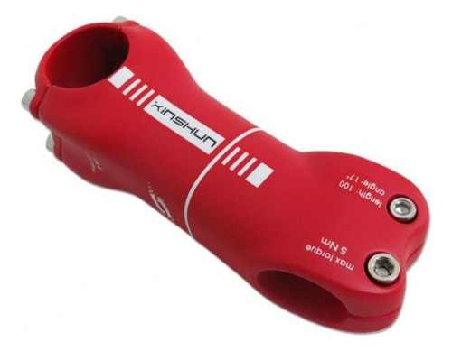 Sportsinn Rojo Fibra Carbono Bicicleta Montaña Carretera 17