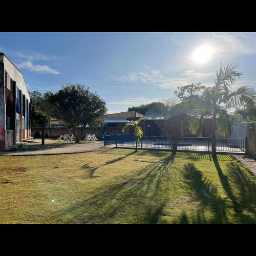 Imagem 18 de 21 de Chácara Rr