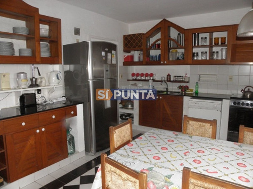 Imagen 5 de 10 de Casa En Montoya
