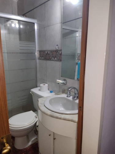 Imagen 9 de 27 de Casa La Muralle Guatire