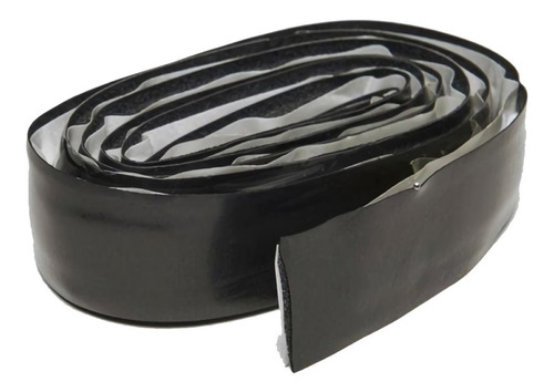 Imagen 2 de 3 de Grip Pro Comfort Tenis Padel Wilson Raqueta Cushion Cuotas
