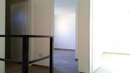 Imagen 16 de 16 de Duplex De 4 Ambientes Excelente Oportunidad !!!!!