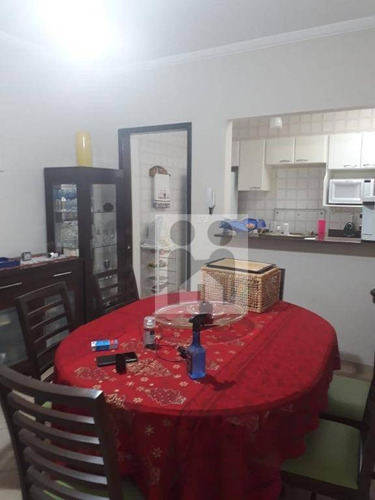 Imagem 14 de 16 de Chácara Com 3 Dormitórios À Venda, 5000 M² Por R$ 1.270.000,00 - Pq Vitória - Descalvado/sp - Ch0020