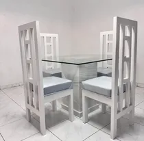 Comprar Sillón Jardín Exterior Muebles De Jardín Mesas Y Sillas