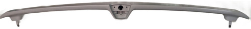 Spoiler Para Hyundai Elantra 2002 Al 2007