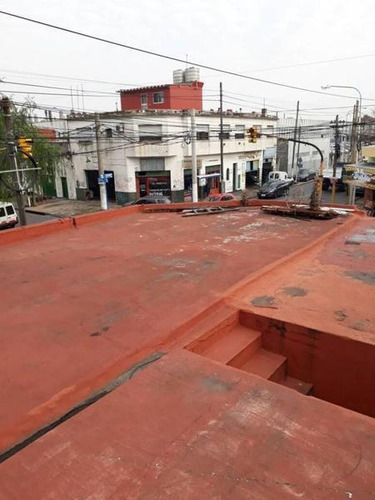 Imagen 12 de 15 de Local En Venta, Caseros