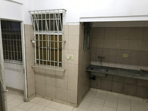 Imagen 8 de 13 de Venta Con Renta. Excelente Oportunidad De Inversión.