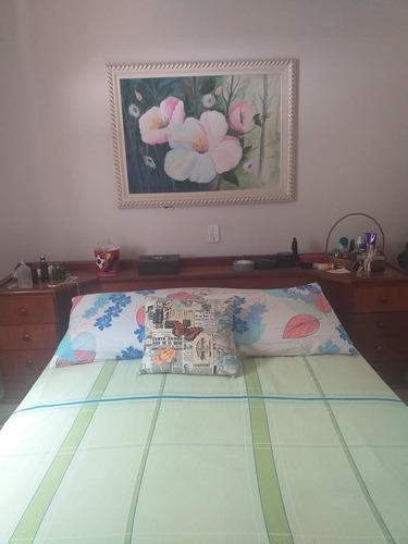Casa , Térrea, Jardim Itália Venda E Compra, Permuta, Jundiaí - Ca01728 - 69212665